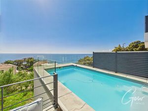 Vente maison 5 pièces 144m2 Brando 20222 - 965000 € - Surface Privée