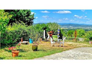 Vente maison 8 pièces 180 m² à Barjac (30430)  336 000 €