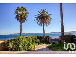 Vente Maison à Sainte-Maxime (83120) : à vendre / 182m² Sainte-Maxime