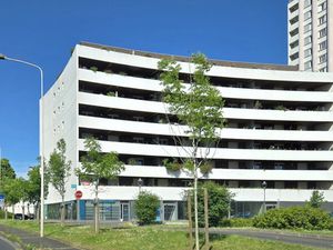 Commerce à vendre TOURS 15 pièce(s) 600m2 1 300 000€