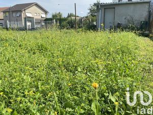 en vente Maison 148 m² – 55 000 € |Bénestroff