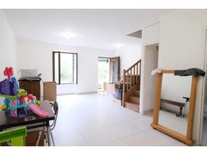 Vente maison 4 pièces 115 m² à Asnieres-sur-seine (92600)  999 500 €