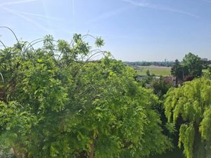 Vente appartement 3 pièces 57 m² à Eaubonne (95600)  179 000 €