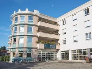 Vente appartement 1 pièce 19 m² à Sathonay-Camp (69580)  125 000 €