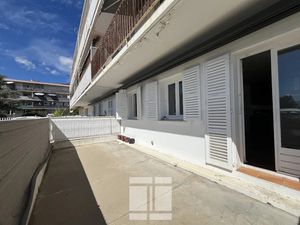Vente appartement 4 pièces 60.46 m² à Biguglia (20620)  137 000 €