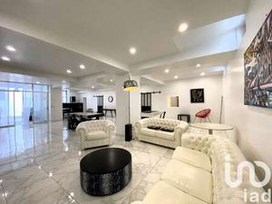 Vente Appartement Loft à Carpentras (84200) : à vendre Loft / 134m² Carpentras