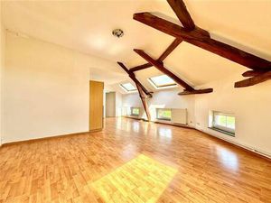 ** LOUE** Appartement 1 chambre