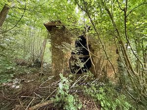 Vente terrain 700 m² à Champier (38260)  89 000 €