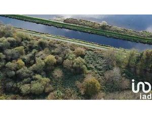 Vente Terrain à Guerlédan (22530) : à vendre / 10150m² Guerlédan