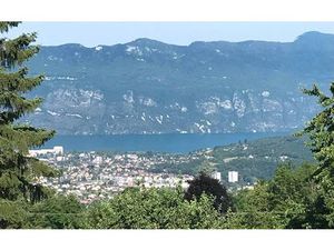 Maison Mouxy m² T-5 à vendre  620 000 €