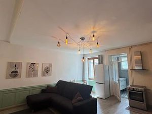 Location meublée appartement 3 pièces 71 m² à Collonges (01550)  1 390 €