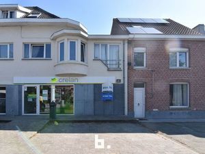 Bien professionnel à louer à Jabbeke € 825 (L8RI2) - Bricx Vastgoed Brugge | Zimmo