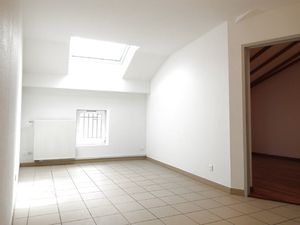 Achat Appartement 3 pièces 48m² ST JEAN DE BOURNAY 38440