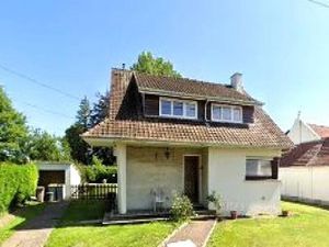 Vente maison 6 pièces 116 m² à Wail (62770)  126 000 €