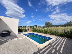 Maison T4 Peyrestortes à vendre