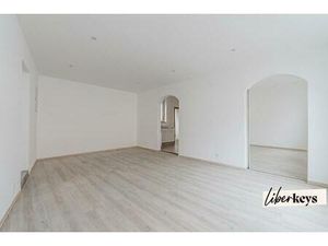 Achat Fonds de commerce HAGUENAU 67500