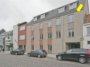 Appartement à louer à Wommelgem € 900 (L8RSP) - Immo Dyck | Zimmo