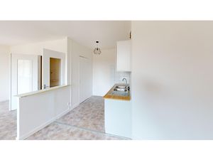 Achat Appartement 3 pièces 69m² MAREUIL LES MEAUX 77100