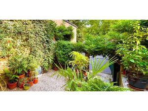 Maison avec jardin et terrasse Aignan (32)