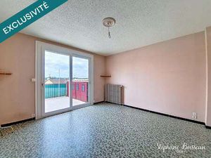 Vente Maison Piscine à Mansigné (72510) : à vendre Piscine / 85m² Mansigné