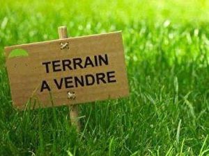 en vente Terrain non constructible 130 m² – 160 000 € |Bitschwiller-lès-Thann