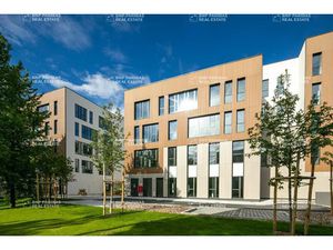 Location Bureau Nantes 44300