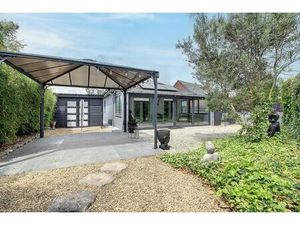 Bien divers à vendre avec garage et terrasse   Mouscron (VBC81765)