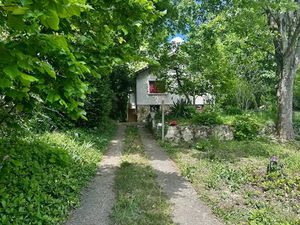 Vente maison 50 m² à Vauhallan (91430)  399 000 €