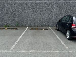 Garage te huur in Veurne