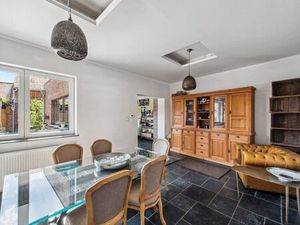 Maison à vendre à Eliksem € 399.000 (L8RLI) - LTC Vastgoedadvies BVBA | Zimmo