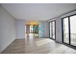 Vente appartement 5 pièces 186.95 m² à Yvetot (76190)  332 800 €