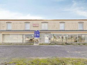 Terrain à vendre à Scherpenheuvel € 450.000 (L8QB2) - Bosman Vastgoed | Zimmo