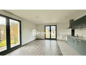 NOTRE DAME DE BONDEVILLE - 15 min de Rouen