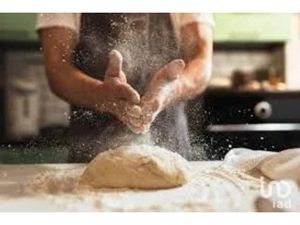 Vente locaux professionnels 200 m² à Objat (19130)  80 000 €