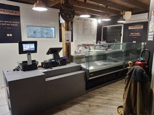 Vente locaux professionnels 53 m² à Ravine Des Cabris (97432)  140 000 €