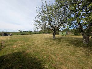 Vente terrain constructible Boussay  98 000€ Loire-atlantique Pays de la loire N°