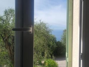 Location meublée chambre 1 pièce 15 m² à Eze (06360)  550 €