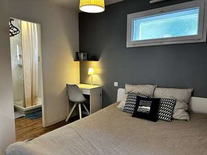 Vente Maison à Binic (22520) : à vendre / 115m² Binic