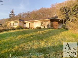 Vente maison 4 pièces 119.78 m² à Rives-en-Seine (76490)  390 000 €