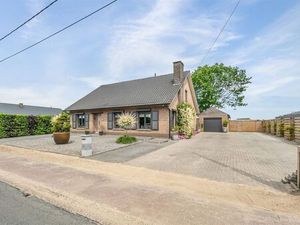 Maison à vendre à Hamont € 469.700 (L8TII) - Heylen Vastgoed - Lommel | Zimmo