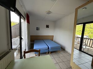 Achat Appartement 1 pièce 19m² LE LIORAN 15300