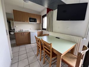 Achat Appartement 1 pièce 29m² LE LIORAN 15300