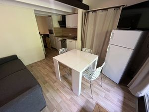 Achat Appartement 2 pièces 36m² LE LIORAN 15300