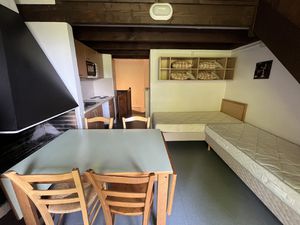 Achat Appartement 2 pièces 36m² LE LIORAN 15300