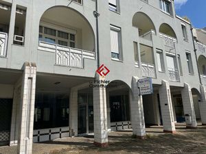 Location Local commercial LE PONT DE BEAUVOISIN 38480