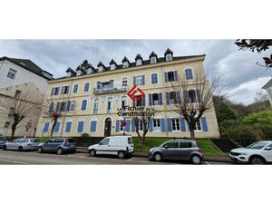 Location Local commercial LE PONT DE BEAUVOISIN 38480