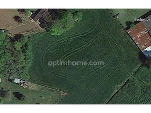 Belle maison de ville de 94 m²  3 chambres et garage ROUMAZIERES LOUBERT (16)