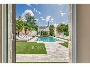 Maison de luxe à vendre à Tillay-le-Péneux