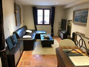 Vente Maison de village 4 pièces 53 m2 à Briançonnet