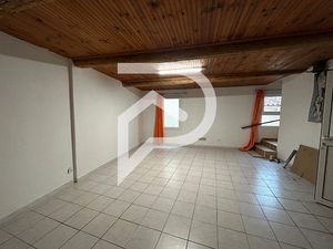 Vente maison 4 pièces 96 m² à Gigean (34770)  229 000 €